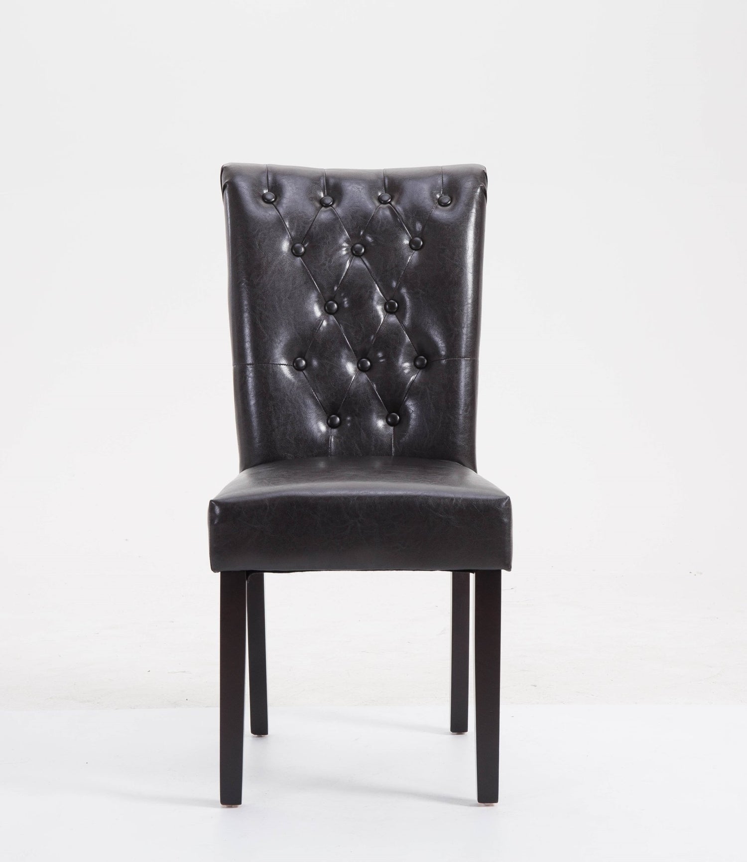 Dining Chairs - Furniturezone