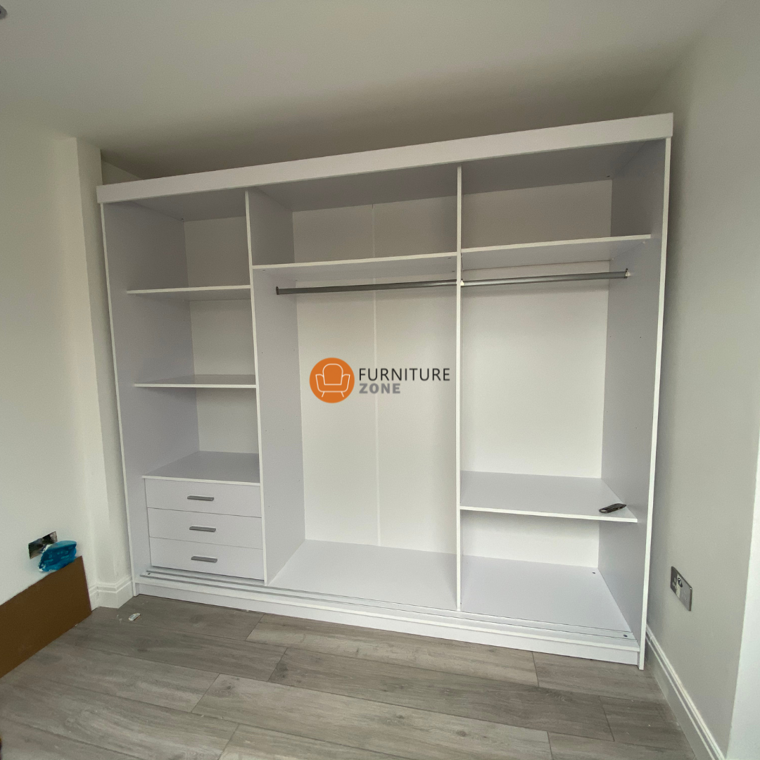 Mattresses Beds Dining Tables Other Home Furniture. UK Based