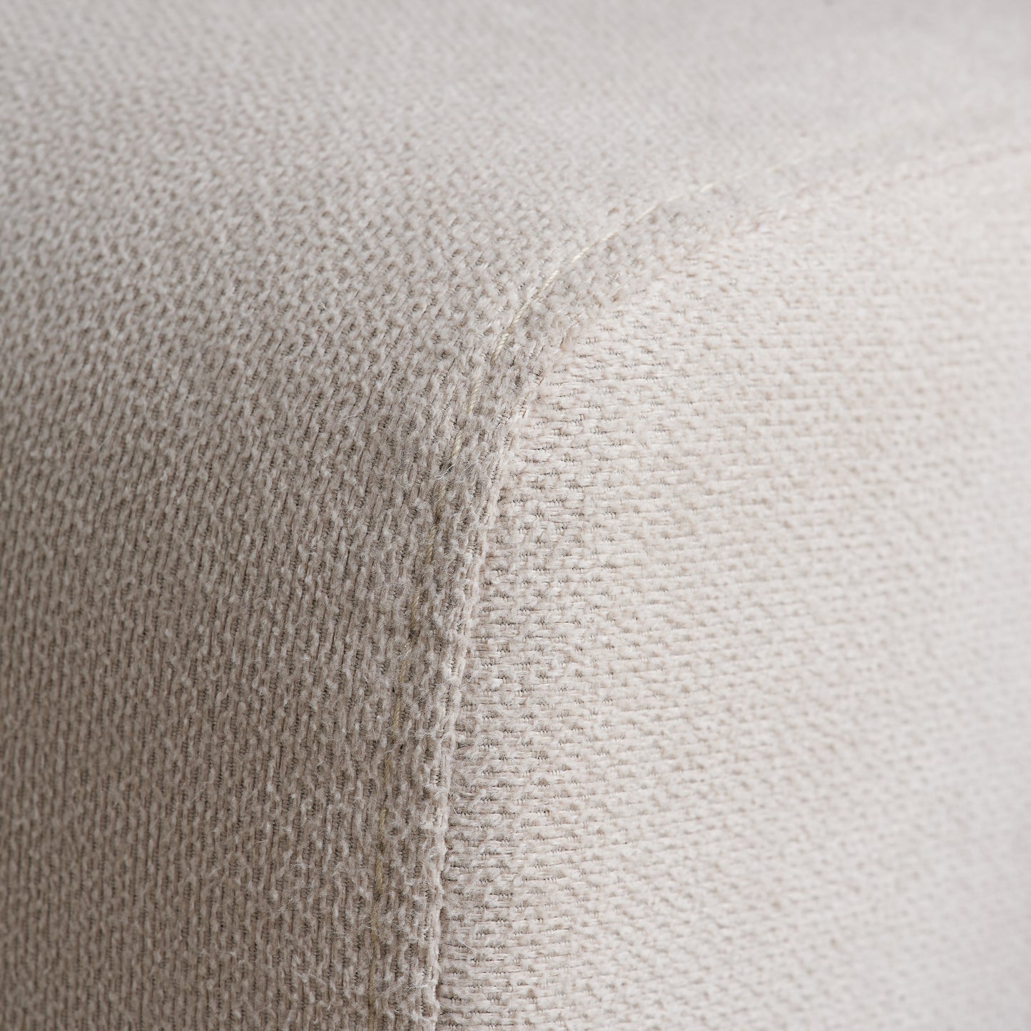 Langston Cream Armchair
