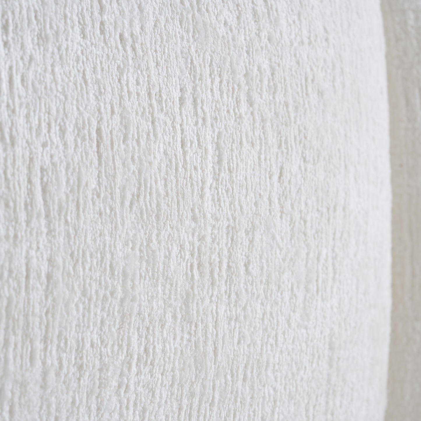 Marlowe Linen Bed Frame