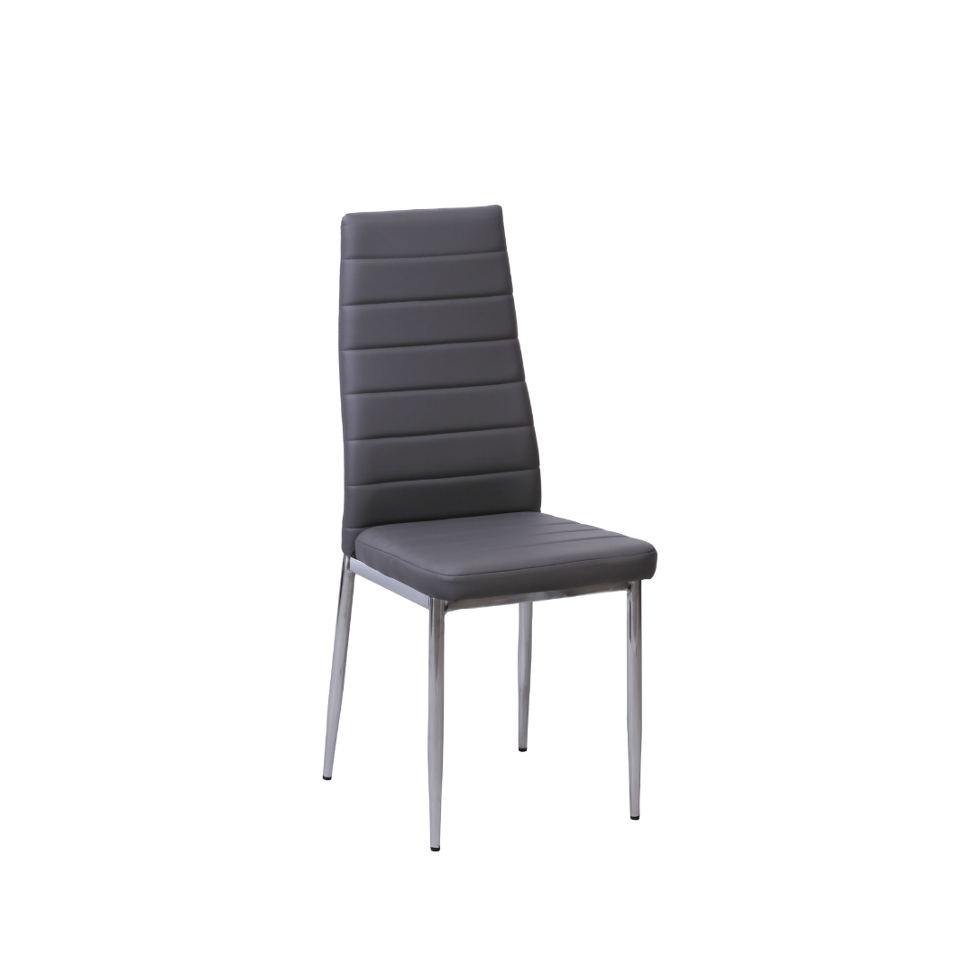 Antonia Dining Chair - Furniturezone