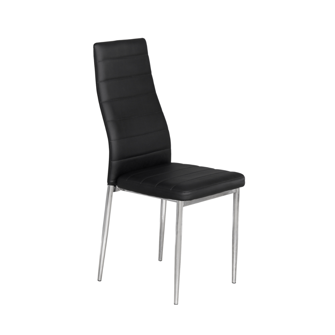 Antonia Dining Chair - Furniturezone