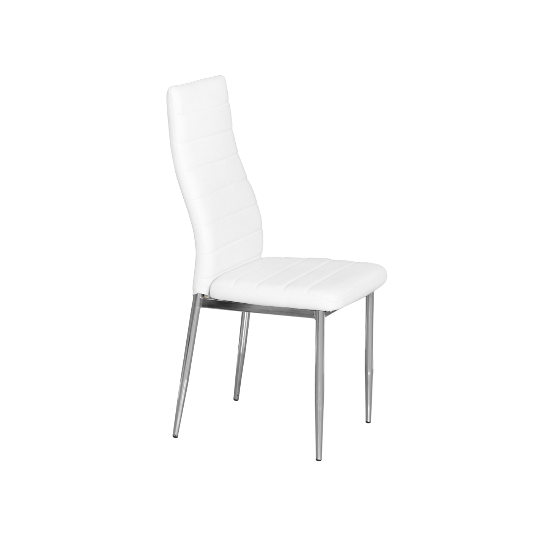 Antonia Dining Chair - Furniturezone