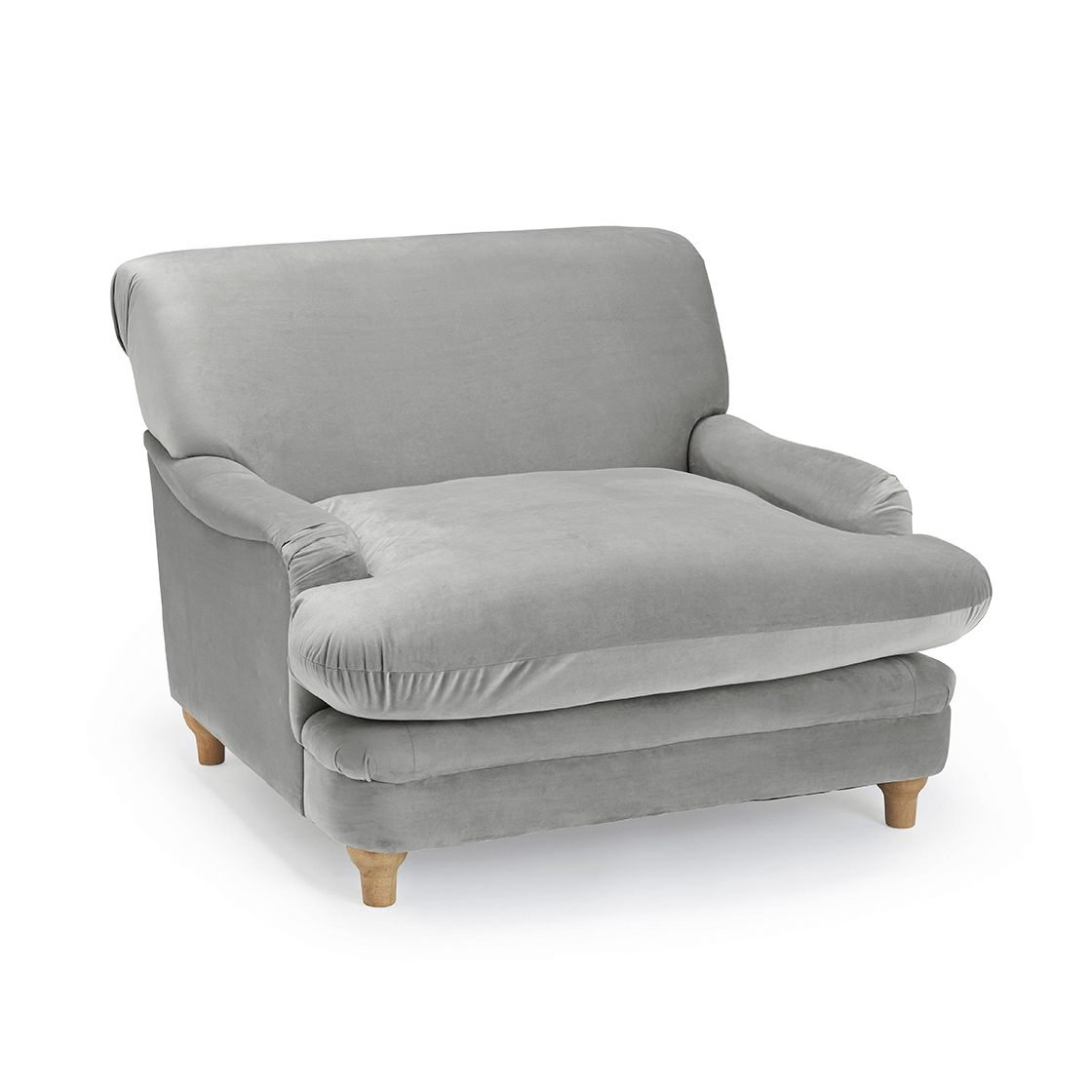 Arletta Armchair - Furniturezone