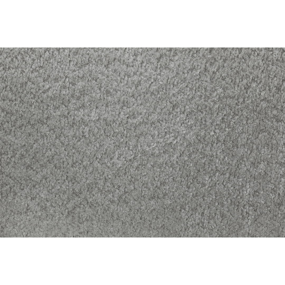 Barnaby Boucle Fabric U - Shape Sofa - Furniturezone