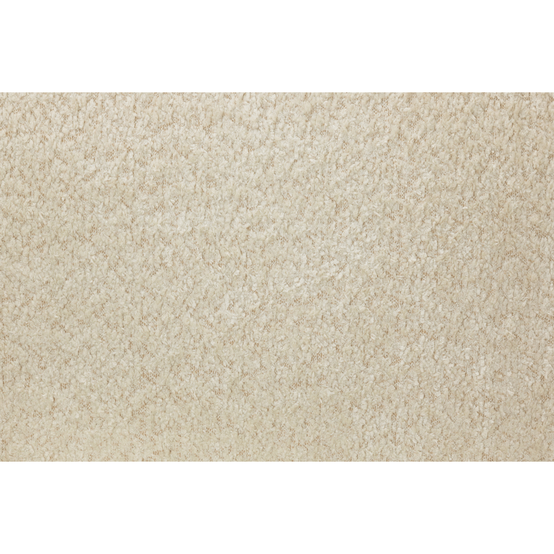 Barnaby Boucle Fabric U - Shape Sofa - Furniturezone