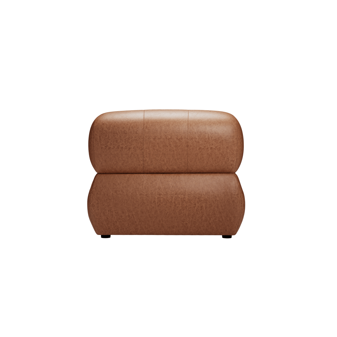 Boccia Tan Chair - Furniturezone
