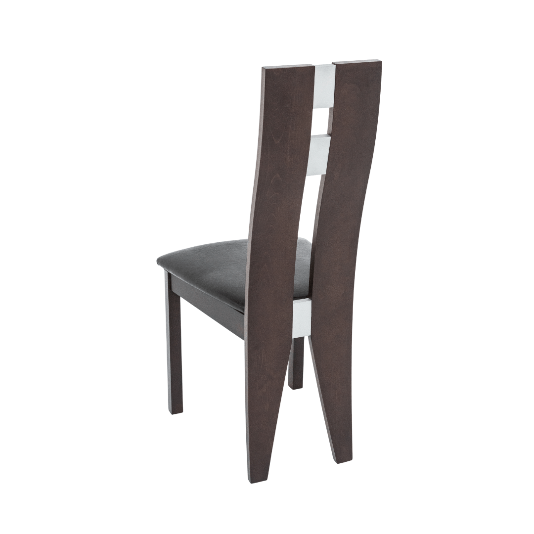 Ellen Dining Chair - Furniturezone
