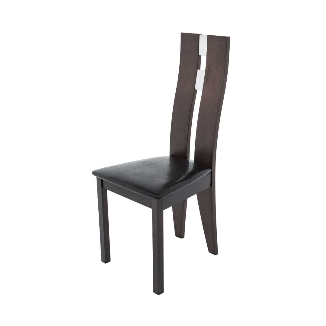 Ellen Dining Chair - Furniturezone