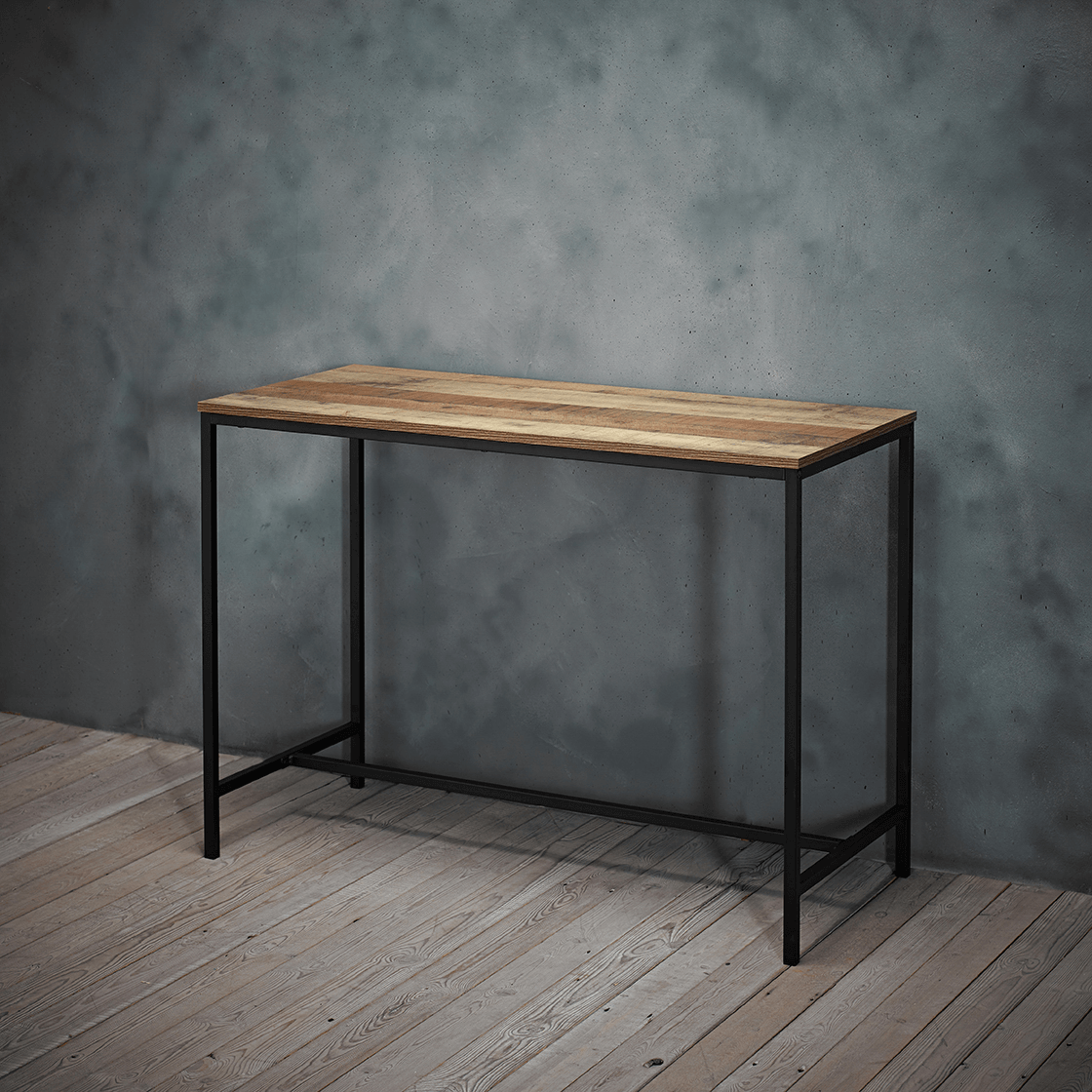 Ethan Desk 2.0 - Furniturezone