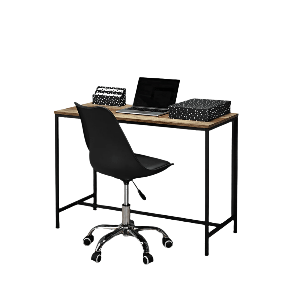 Ethan Desk 2.0 - Furniturezone