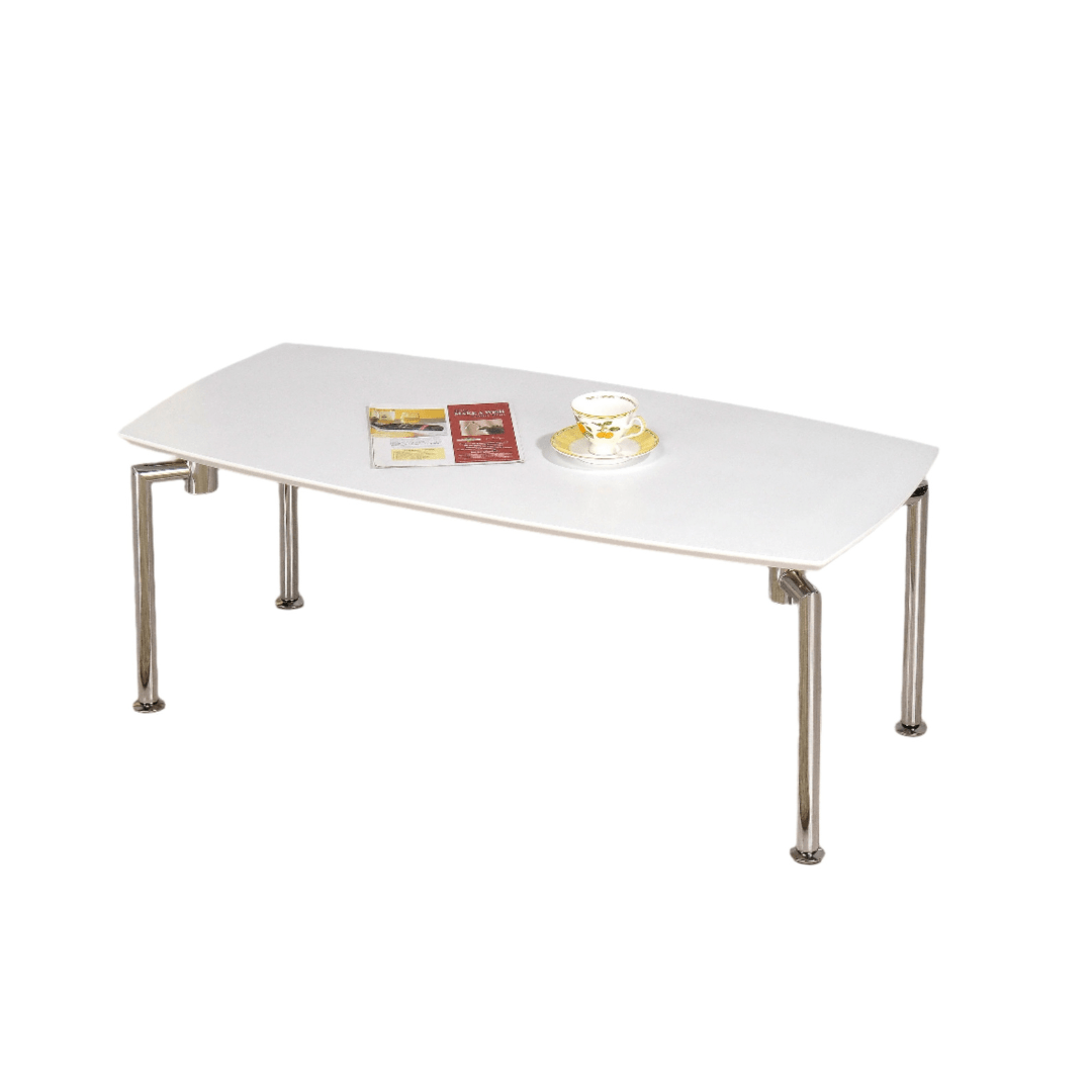 Evo Coffee Table - Furniturezone