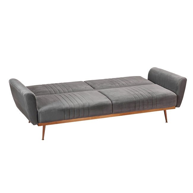 Icon Sofa Bed - Furniturezone