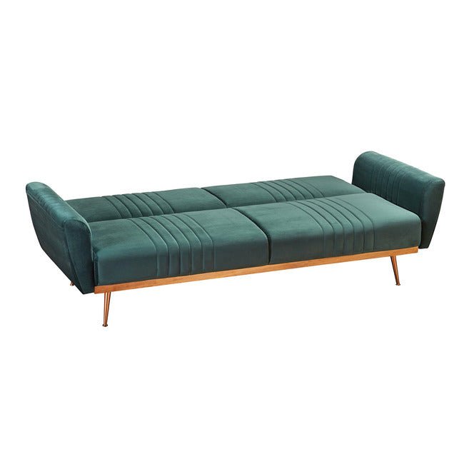 Icon Sofa Bed - Furniturezone