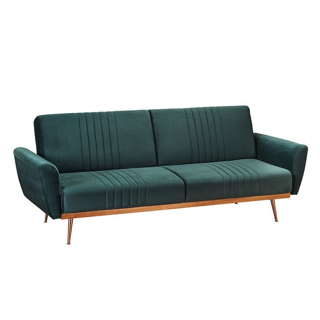 Icon Sofa Bed - Furniturezone