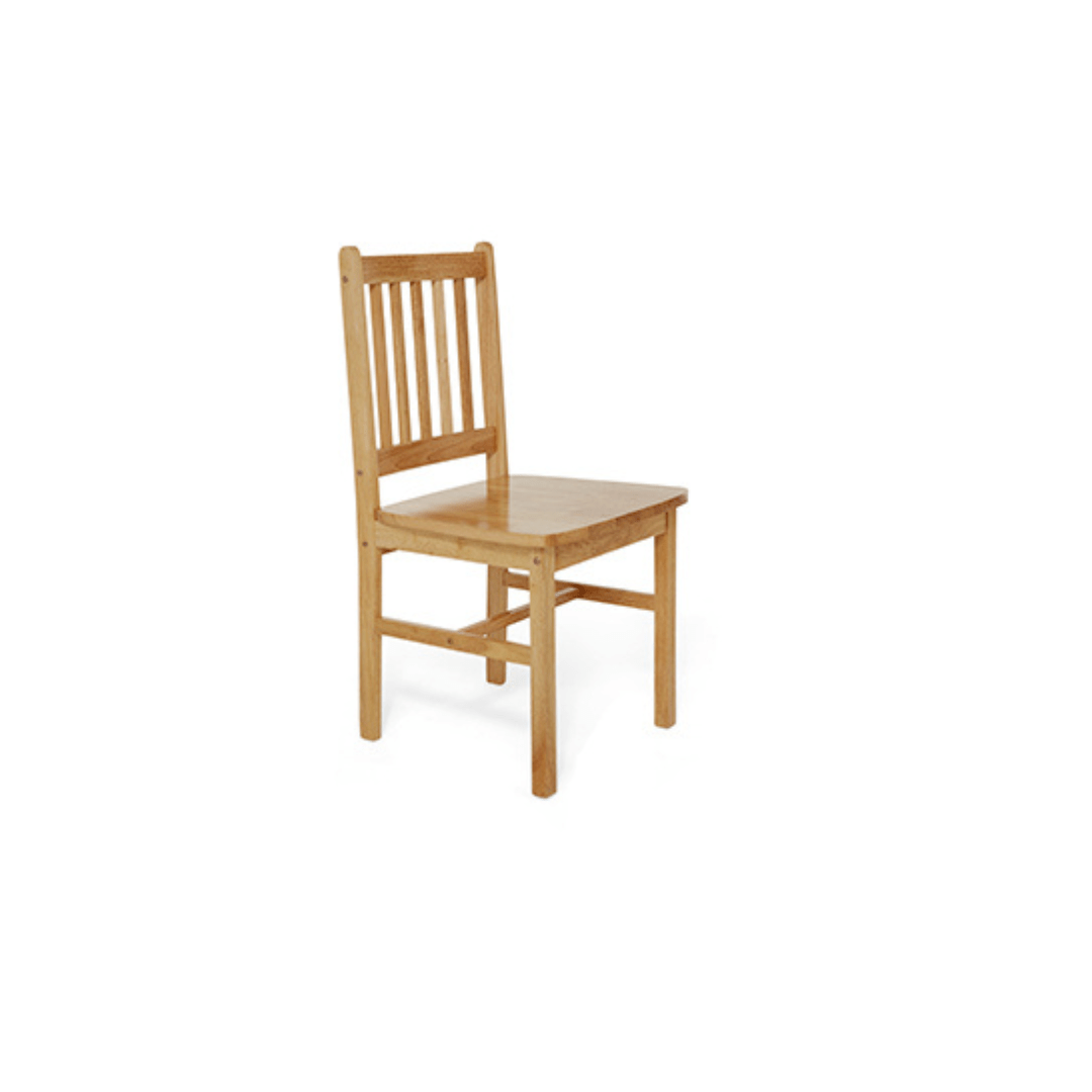 Ivy Dining Chair - Furniturezone