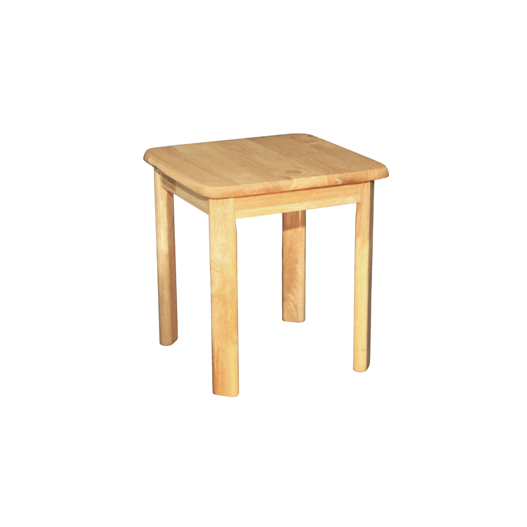 Ivy Lamp Table - Furniturezone