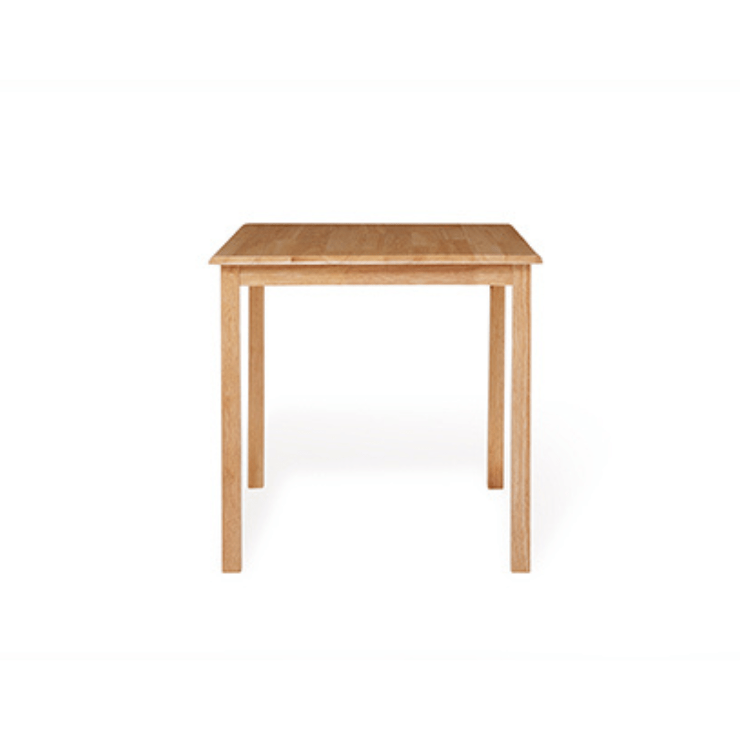 Ivy Small Dining Set - Furniturezone