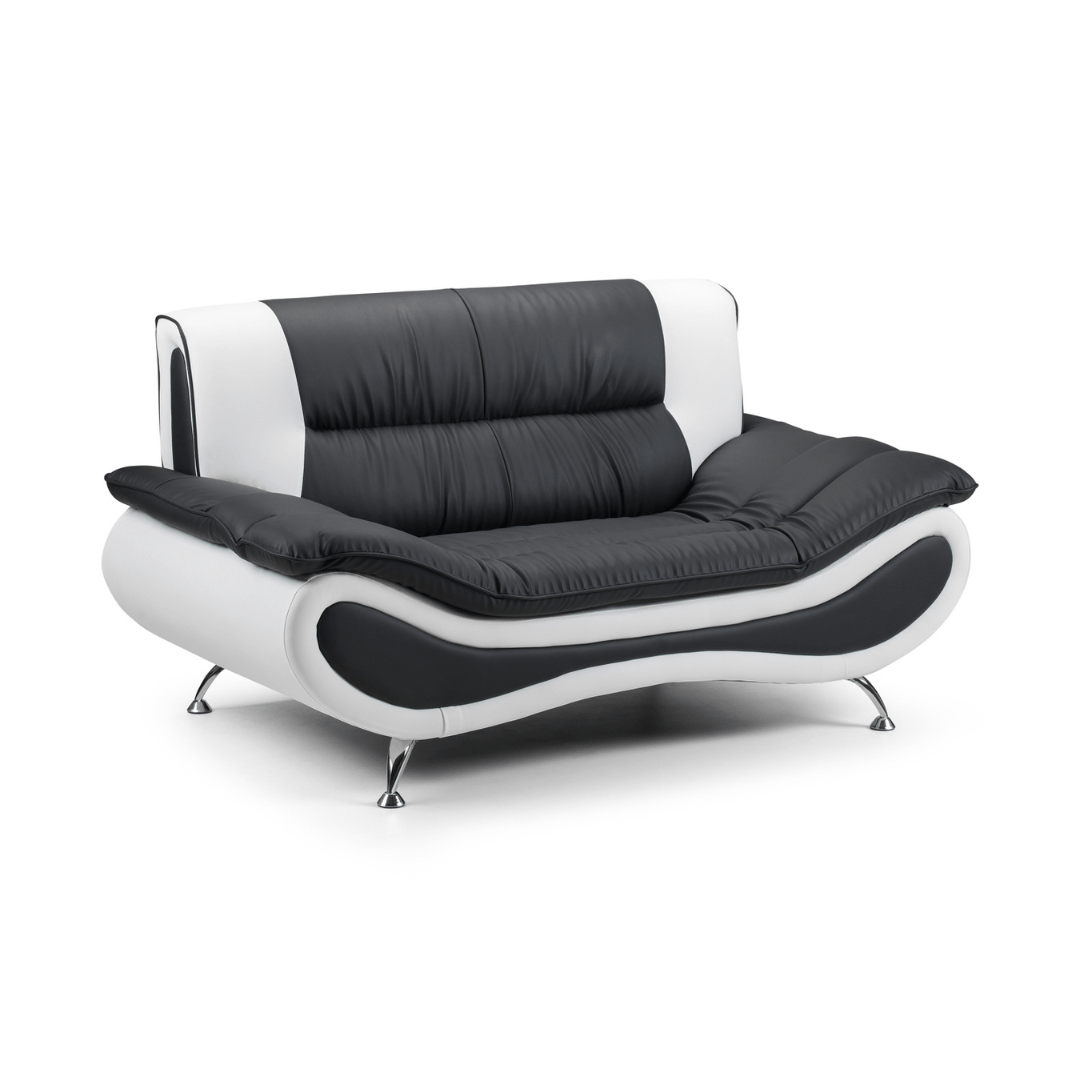 Kari 2 Seater Sofa - Furniturezone