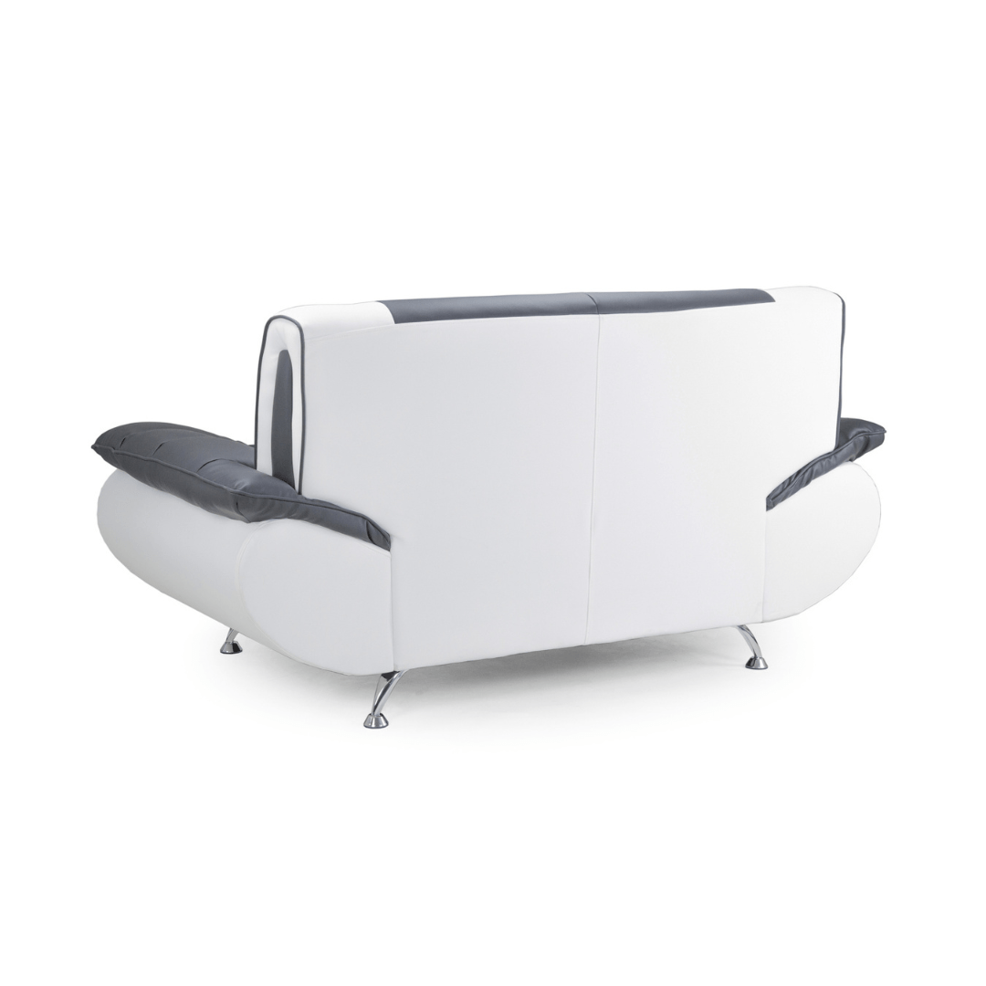 Kari 2 Seater Sofa - Furniturezone