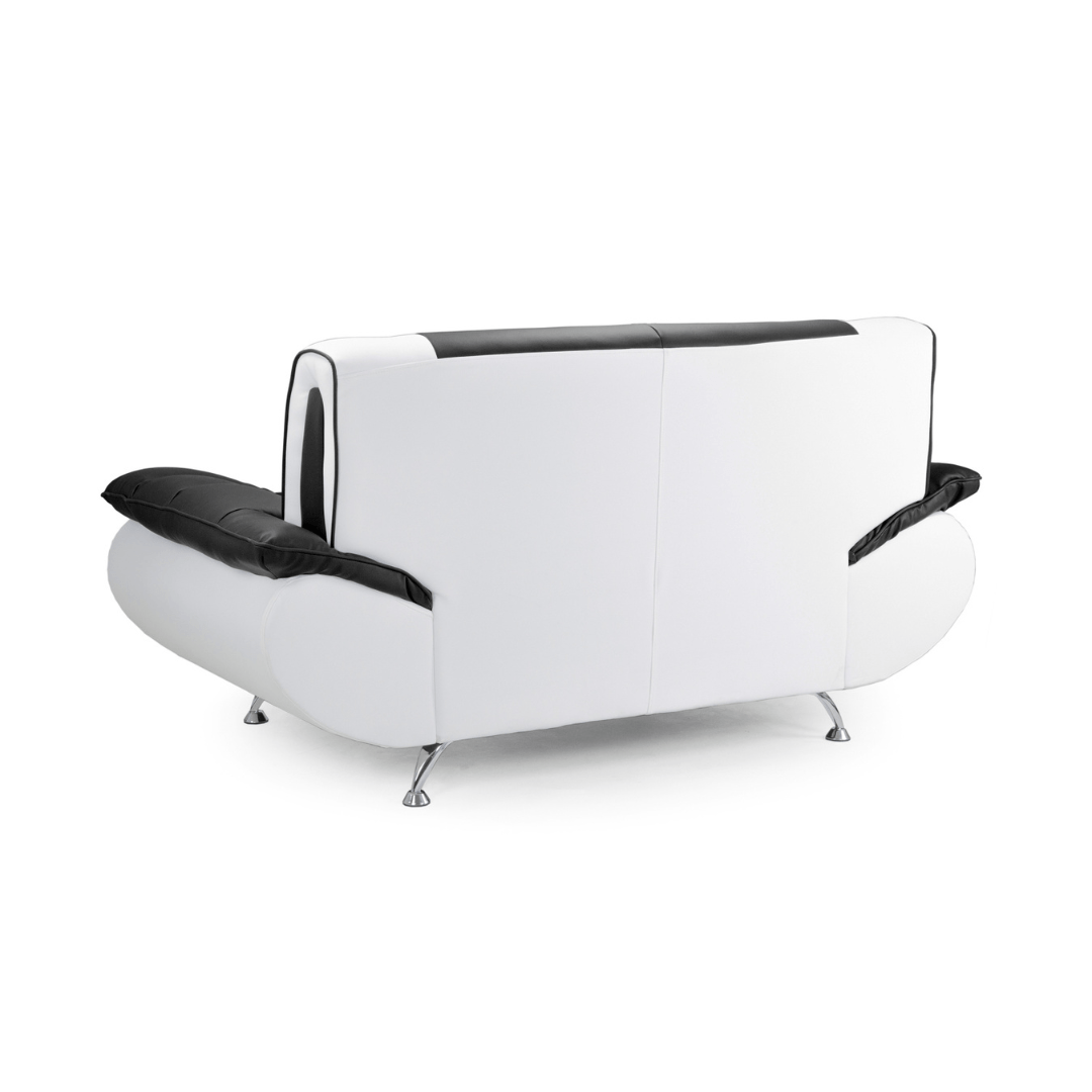Kari 2 Seater Sofa - Furniturezone