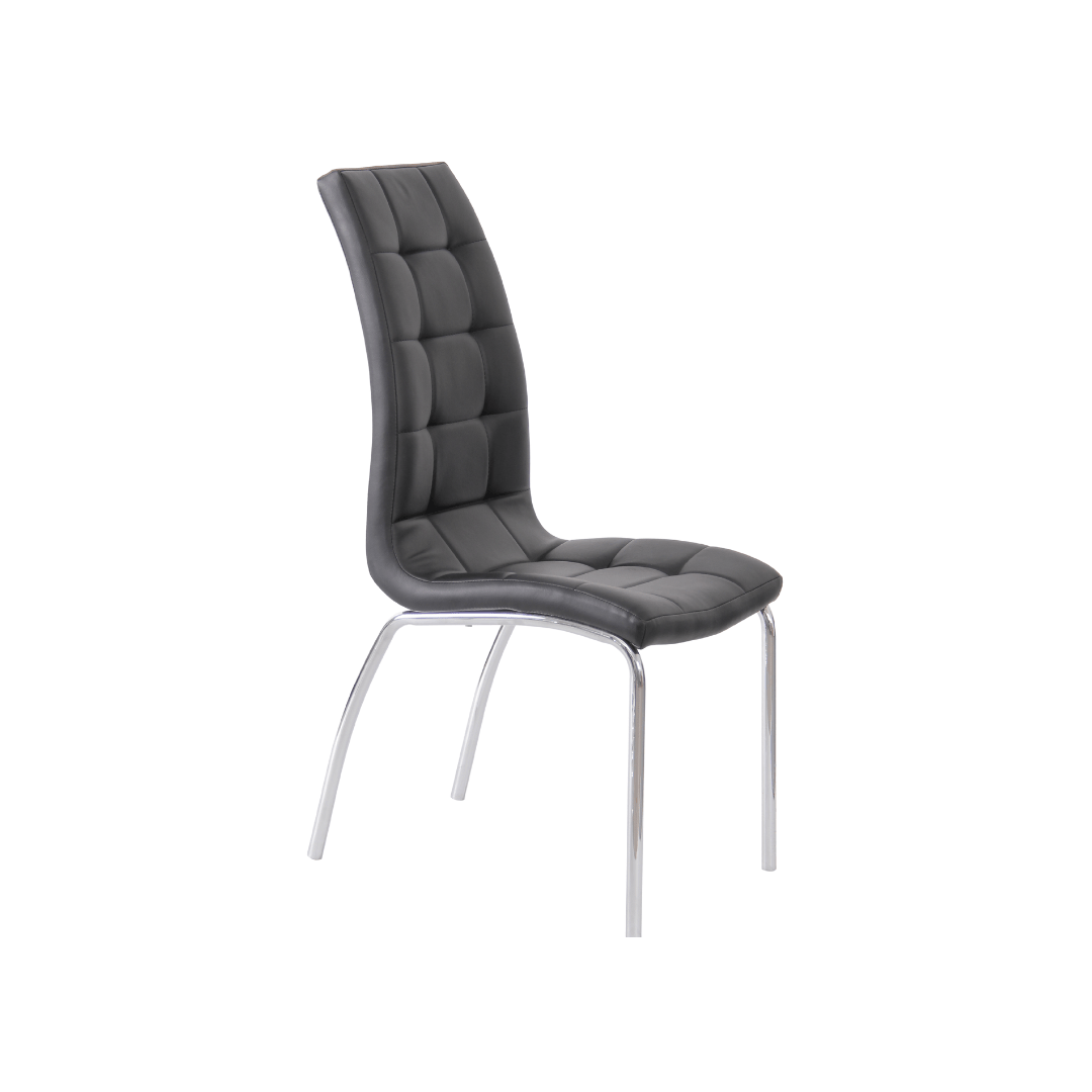 Kat Dining Chair - Furniturezone