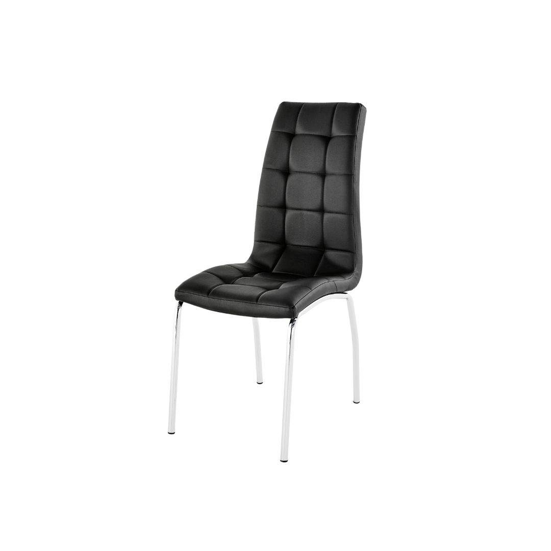 Kat Dining Chair - Furniturezone