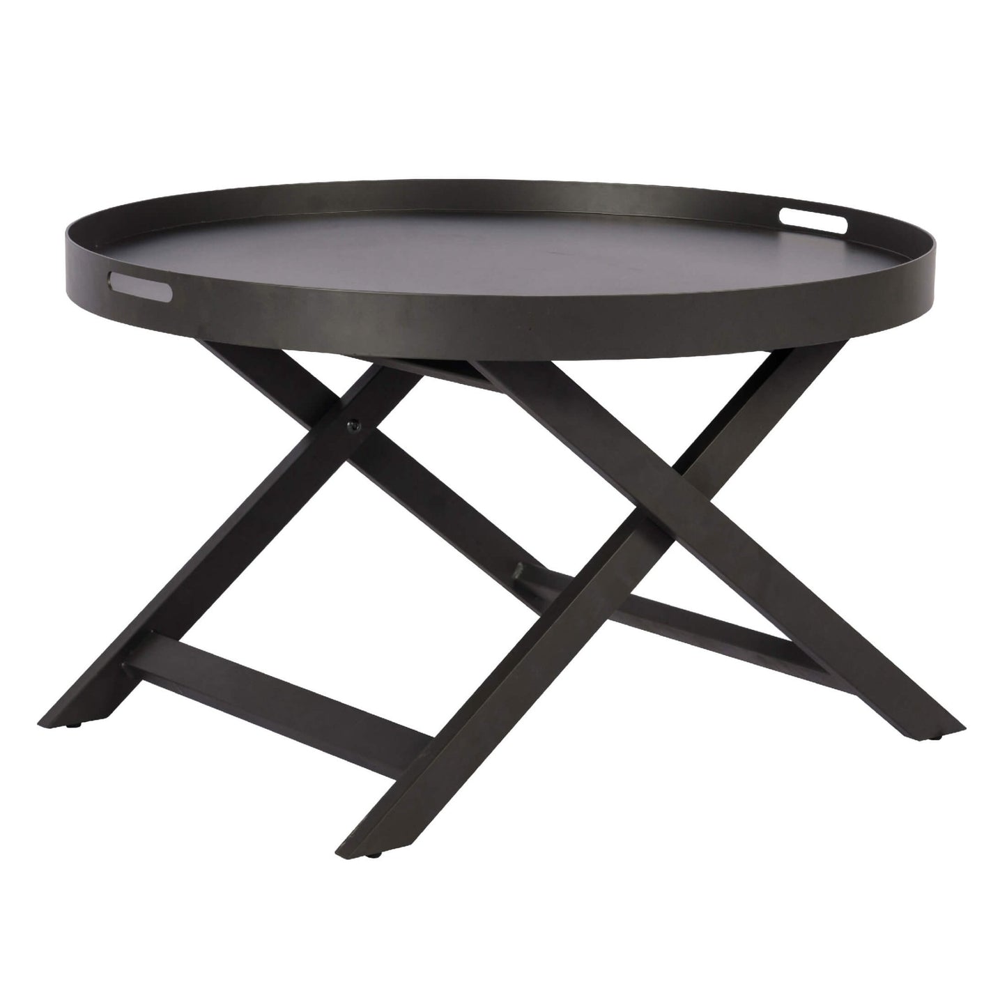 Lewie Coffee Table - Furniturezone