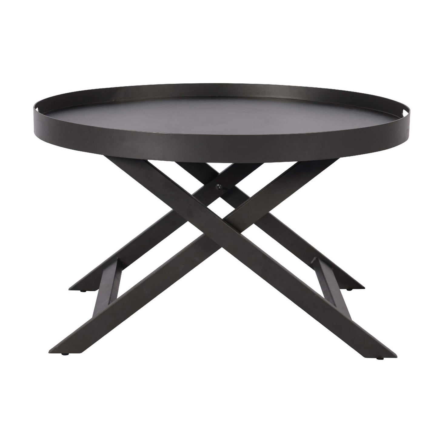 Lewie Coffee Table - Furniturezone