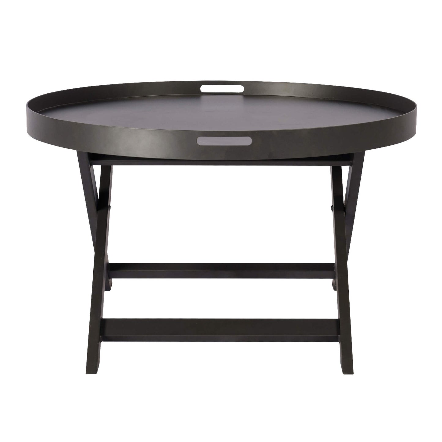 Lewie Coffee Table - Furniturezone
