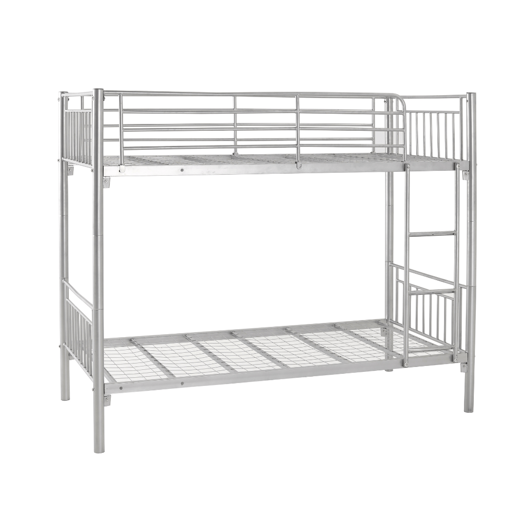 Line Bunk Bed - Furniturezone