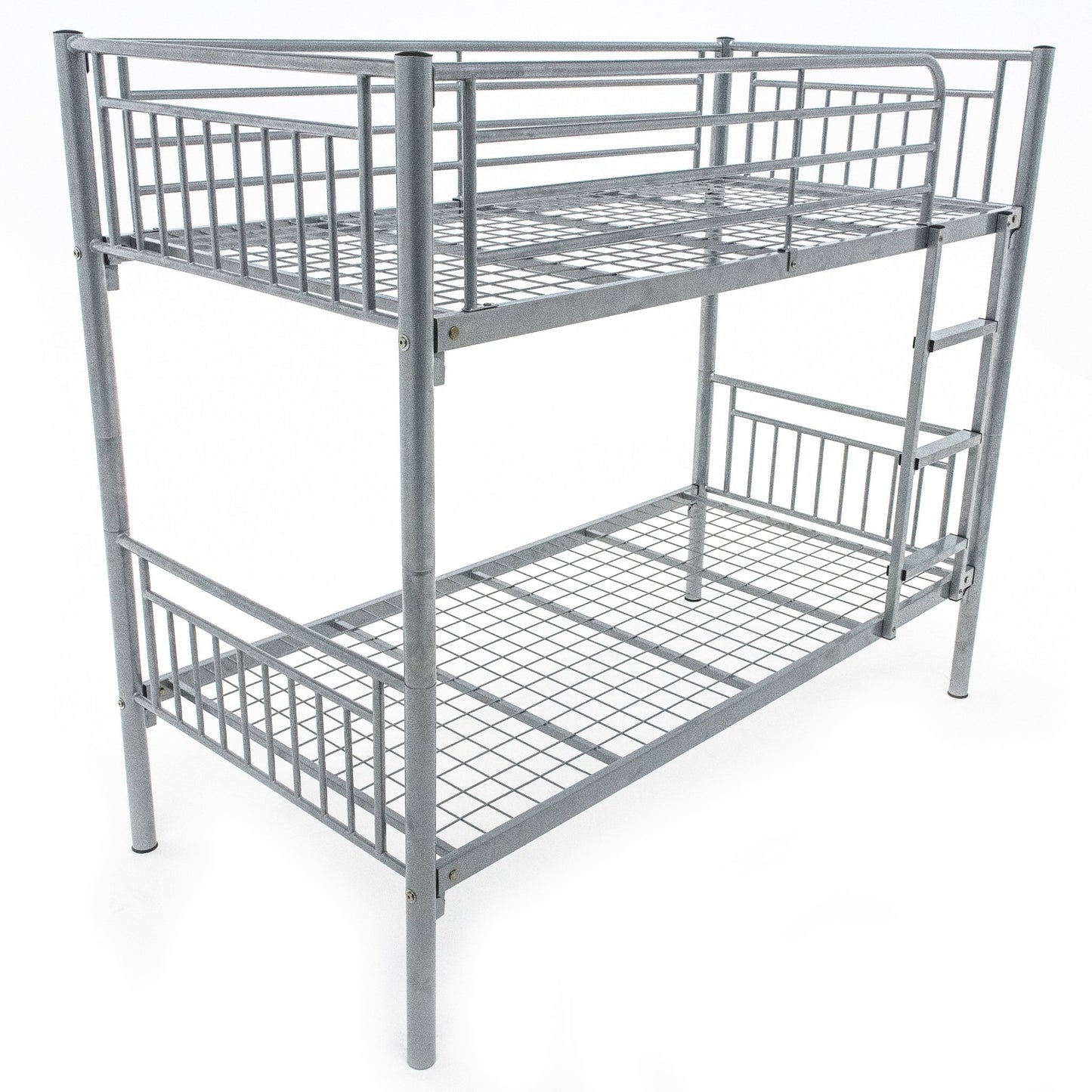 Line Bunk Bed - Furniturezone