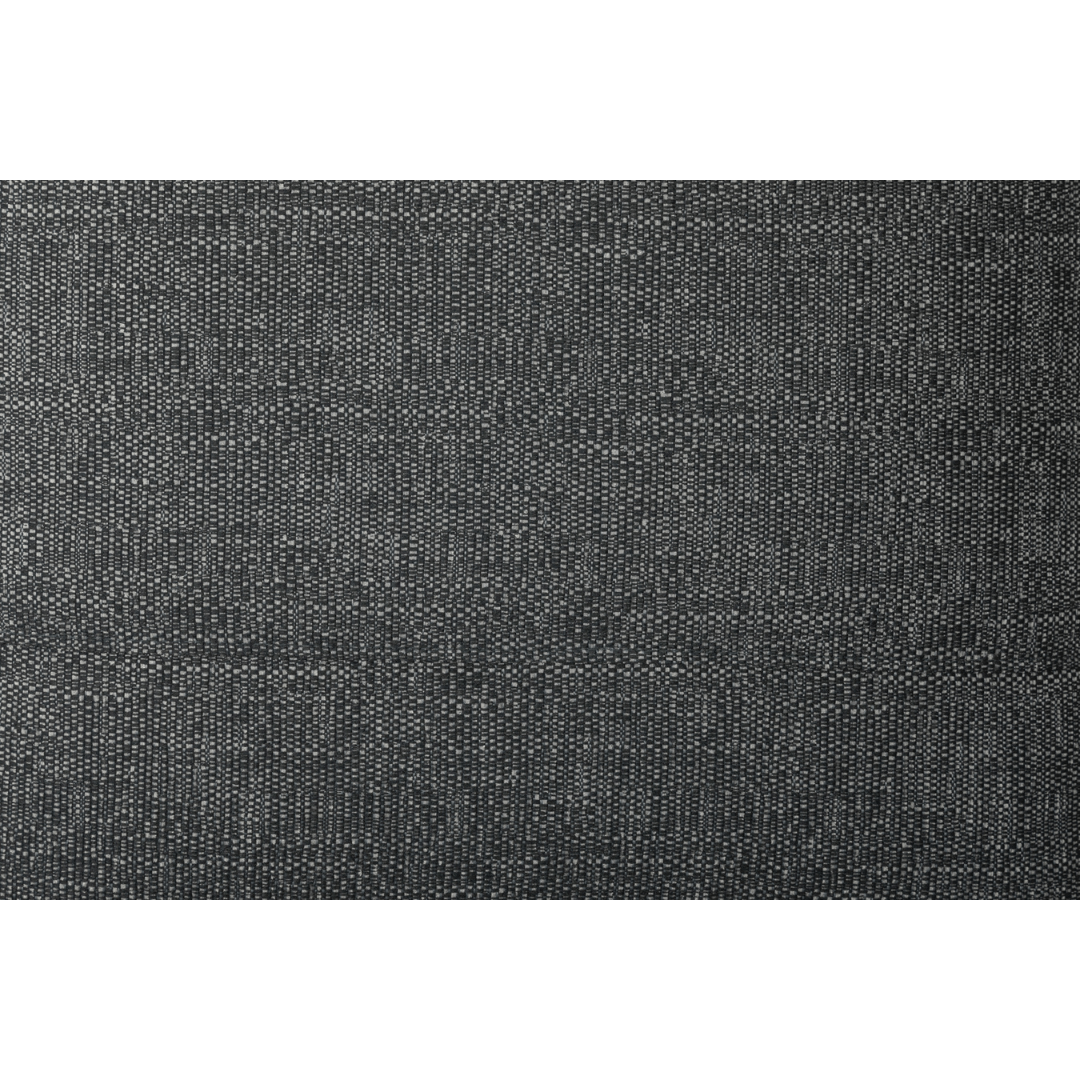 Living Sofa Slate Left Hand Facing Corner - Furniturezone