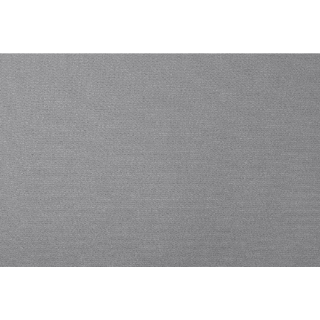 Marino Fabric U Shape Corner Sofa - Furniturezone