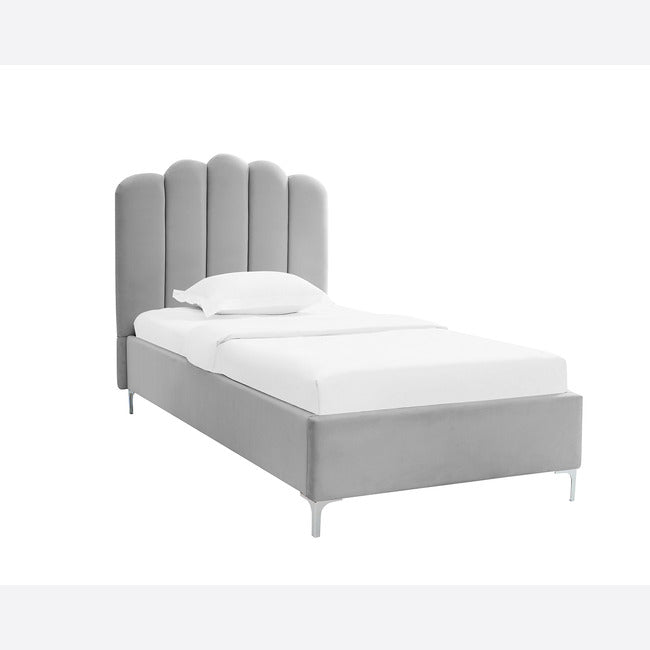 Miranda Bed Frame - Furniturezone