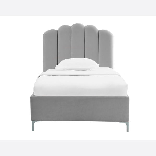 Miranda Bed Frame - Furniturezone