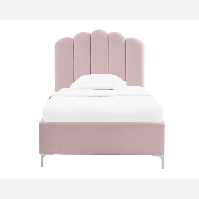Miranda Bed Frame - Furniturezone