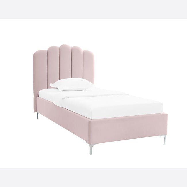 Miranda Bed Frame - Furniturezone