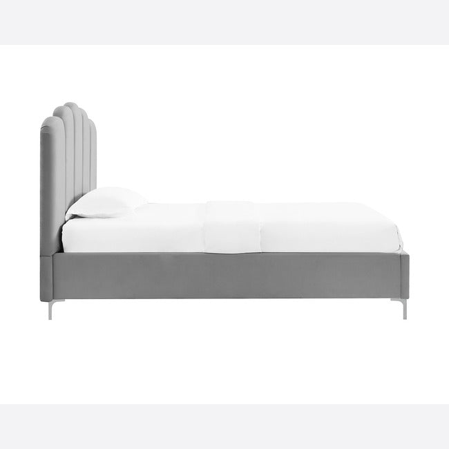 Miranda Bed Frame - Furniturezone