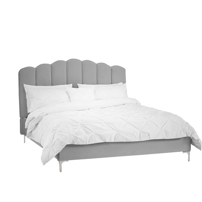 Miranda Bed Frame - Furniturezone