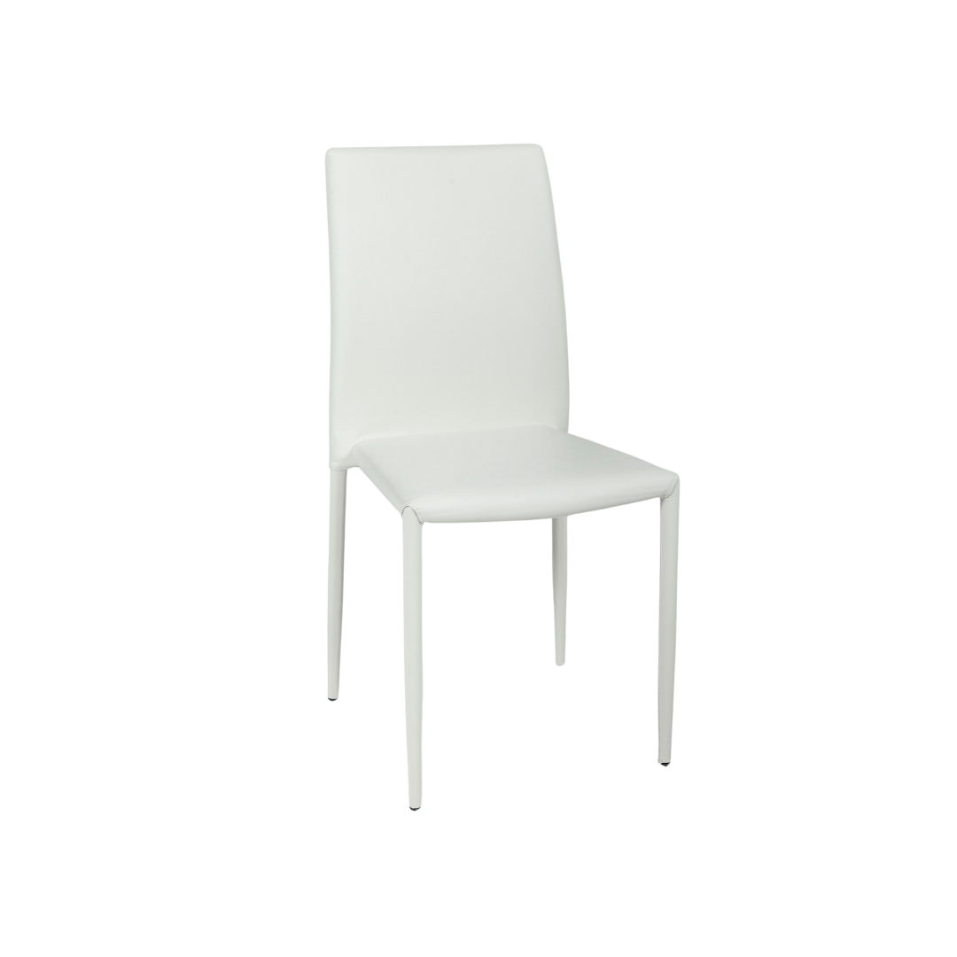 Mona Dining Chair - Furniturezone