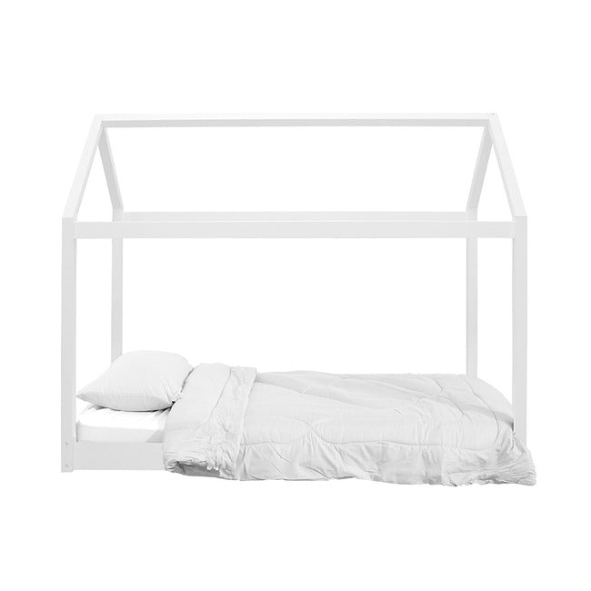 Noah Kids Bed Frame - Furniturezone