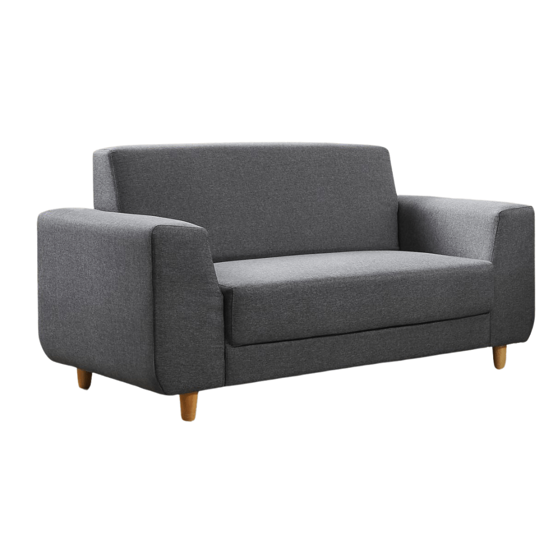 Olson 2 Seater Sofa - Furniturezone