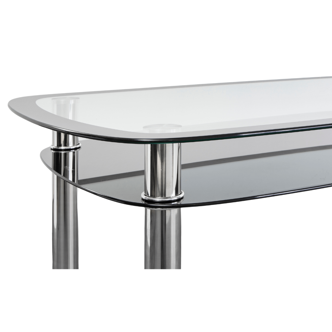 Oval Dining Table Set - Furniturezone