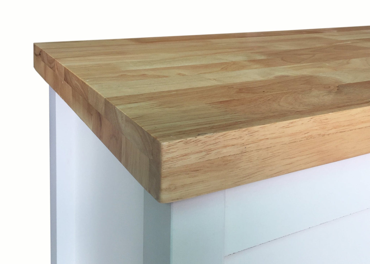 Provence Kitchen Island - Furniturezone