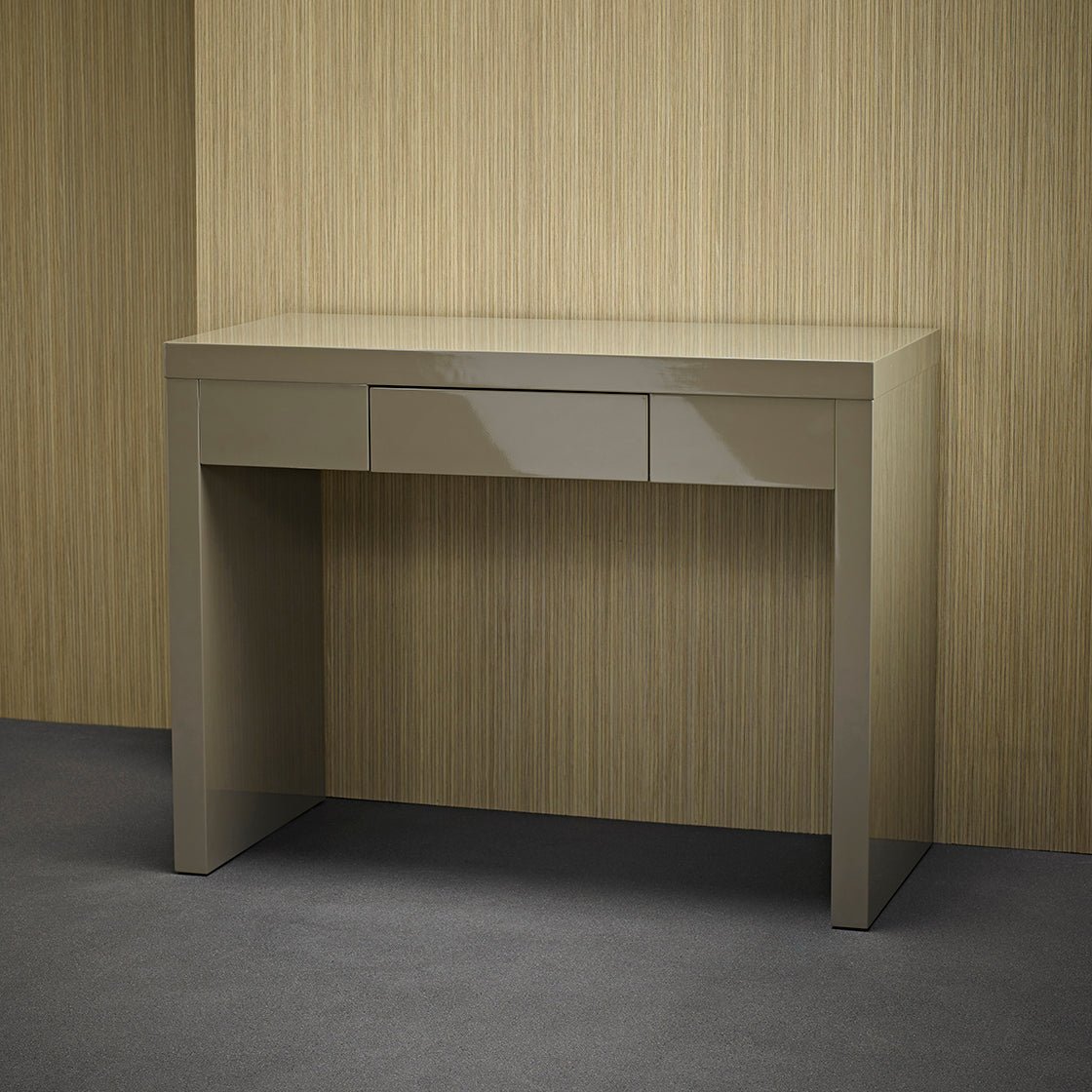 Puro Stone Dressing Table/Desk - Furniturezone