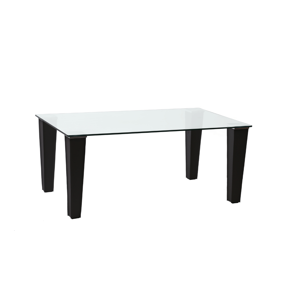 River Coffee Table - Furniturezone