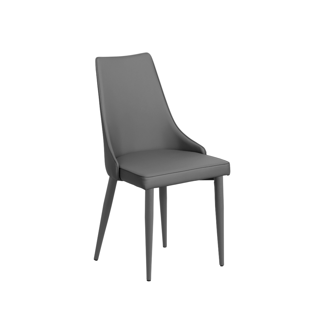 Sabina Dining Chair - Furniturezone
