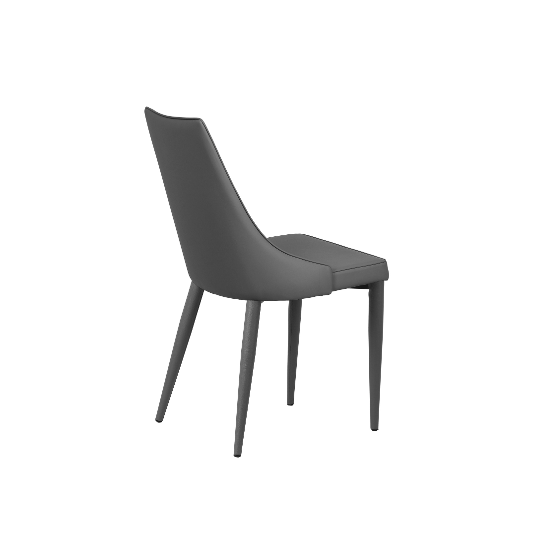 Sabina Dining Chair - Furniturezone