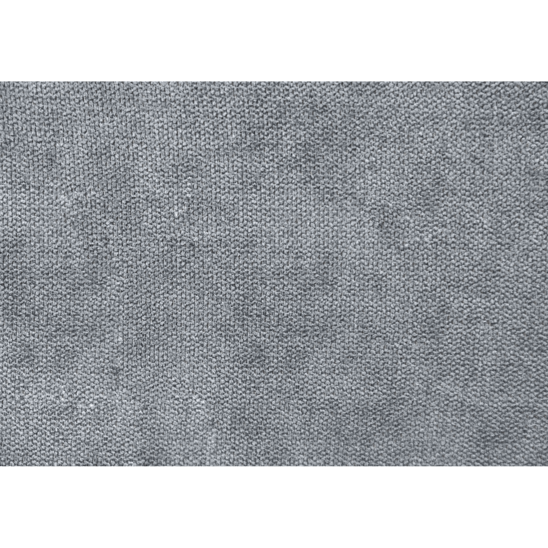Santone Manual Recliner Sofa Range - Furniturezone